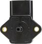 NTK 3 Terminal MAP Sensor