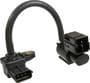 NTK 5 Terminal MAP Sensor