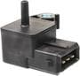 NTK 3 Terminal MAP Sensor