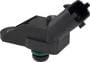 NTK 3 Terminal MAP Sensor