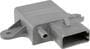 NTK 3 Terminal MAP Sensor