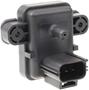 NTK 3 Terminal MAP Sensor