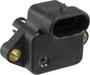 NTK 4 Terminal MAP Sensor
