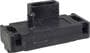 NTK 3 Terminal MAP Sensor