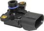 NTK 3 Terminal MAP Sensor