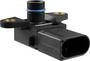 NTK 3 Terminal MAP Sensor