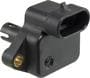 NTK 4 Terminal MAP Sensor