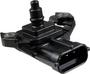 NTK 3 Terminal MAP Sensor