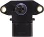 NTK 4 Terminal MAP Sensor