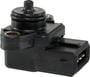 NTK 3 Terminal MAP Sensor