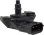 NTK 4 Terminal MAP Sensor