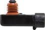 NTK 3 Terminal MAP Sensor