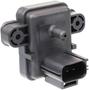 NTK 3 Terminal MAP Sensor