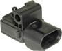 NTK 3 Terminal MAP Sensor
