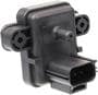 NTK 3 Terminal MAP Sensor
