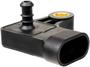 NTK 3 Terminal MAP Sensor