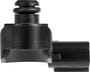 NTK 4 Terminal MAP Sensor