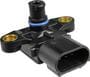 NTK 3 Terminal MAP Sensor