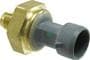 NTK 3 Terminal MAP Sensor