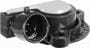 NTK 3 Terminal Throttle Position Sensor