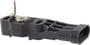 NTK 3 Terminal Throttle Position Sensor