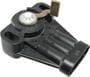 NTK 3 Terminal Throttle Position Sensor
