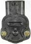 NTK 3 Terminal Throttle Position Sensor