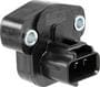 NTK 3 Terminal Throttle Position Sensor