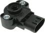 NTK 3 Terminal Throttle Position Sensor