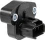 NTK 3 Terminal Throttle Position Sensor