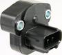 NTK 3 Terminal Throttle Position Sensor