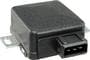 NTK 3 Terminal Throttle Position Sensor