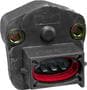 NTK 3 Terminal Throttle Position Sensor