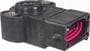 NTK 3 Terminal Throttle Position Sensor