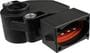 NTK 3 Terminal Throttle Position Sensor
