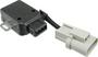 NTK 6 Terminal Throttle Position Sensor