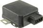 NTK 3 Terminal Throttle Position Sensor