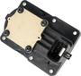 NTK 6 Terminal Throttle Position Sensor