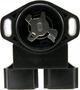 NTK 6 Terminal Throttle Position Sensor