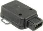NTK 3 Terminal Throttle Position Sensor