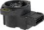 NTK 4 Terminal Throttle Position Sensor