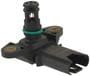 NTK 4 Terminal MAP Sensor