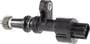 NTK Vehicle Speed Sensor