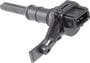 NTK Vehicle Speed Sensor