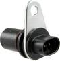 NTK A/T Speed Sensor