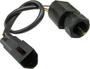 NTK Vehicle Speed Sensor