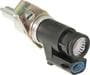 NTK Vehicle Speed Sensor