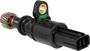 NTK Vehicle Speed Sensor