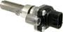 NTK Vehicle Speed Sensor