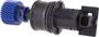 NTK Vehicle Speed Sensor